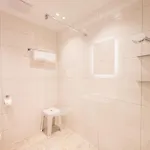 Haus Sunnawind Horn 가르미슈파르텐키르헨