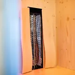 Haus Sunnawind Horn 가르미슈파르텐키르헨