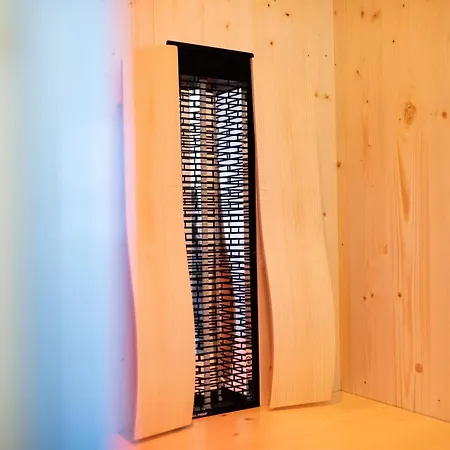 Haus Sunnawind Horn Garmisch-Partenkirchen