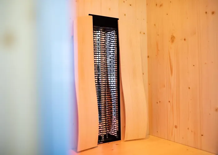 Haus Sunnawind Horn Garmisch-Partenkirchen